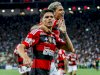 Flamengo derrota Fluminense e abre boa vantagem na decisão do Carioca