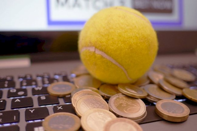 Regulamentação dos sites de apostas esportivas é positiva, mas preocupa executivos e apostadores