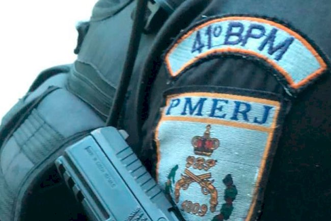 Torcedor do Fluminense é morto a tiros por policial penal em bar nos arredores do Maracanã