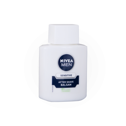 Detalhes do produto Produto 5