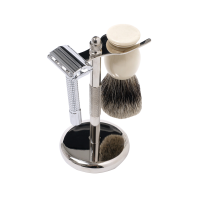 Produto 5 - Foto 1 Produto 5 - Foto 1