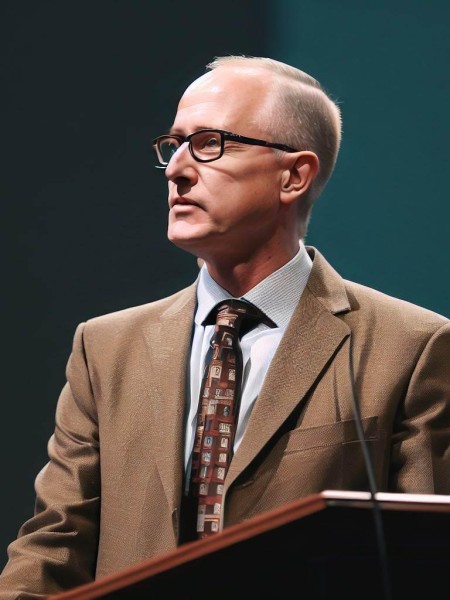 Joaquim Soares dos Santos