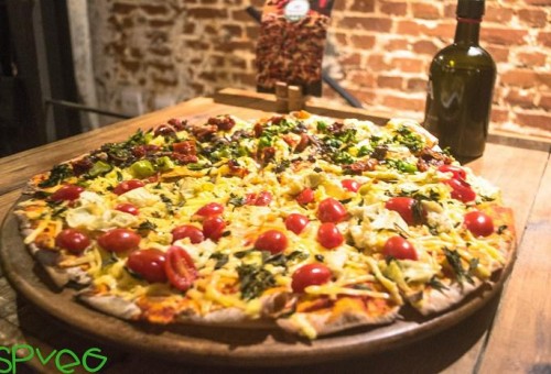 Texto da imagem aqui para descriver