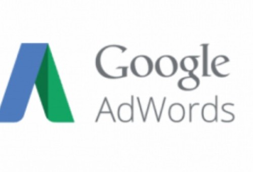 2018-02-06 19:28:081521388663